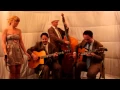 Download Lagu All Of Me - Jonny Hepbir Quartet - UK \u0026 International Jazz Band Hire
