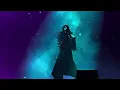 Download Lagu Sleep Token - Look to Windward (Live @ Rock am Ring 2025)