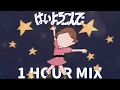 Download Lagu Kocchi no Kento | Hai Yorokonde | lofi version | 1 hour mix