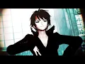 Download Lagu 【Hiyama Kiyoteru V4】KING【VOCALOID cover】