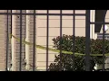 Father fatally shot by Baytown police mother found dead in apartment