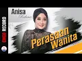 Download Lagu Anisa Rahma - Perasaan Wanita - ADELLA | (Official Music Video)