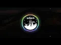 Download Lagu Dj Ini Kita Pe Kisah Remix By Ferdinan Purba