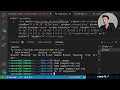 Implementing Copy Response button for PHP JS ChatGPT Clone
