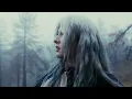 MOTHICA - MY CONFESSION (Official Music Video)