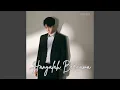 Download Lagu Hanyalah Bersama