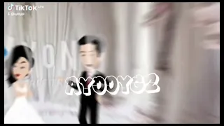 ليلتنا بوم بوم دندنها