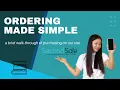 Why Overpay for Books Ordering on SecondSale com is Fast Easy