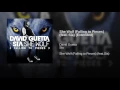 She Wolf (Falling to Pieces) (feat. Sia) (Extended)