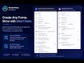 Post Purchase Form Builder for Shopify Collect Delivery Order Details