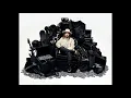 Jordan Feliz - Next To Me (Official Audio)