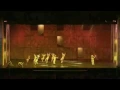 Download Lagu Notre Dame de Paris - La festa dei folli HQ