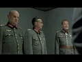 Download Lagu Hitler Rants on the Kanye West Interview- Hitler Rants Parody