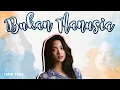 Download Lagu MARION JOLA BUKAN MANUSIA LIRIK LAGU | TERBARU