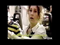 Download Lagu Twinrix - Reklam TV4 2007-10-17