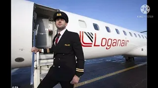 اقوي فديو تحفيزي لعشاق كليه الطيران الجوي 