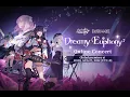 Download Lagu Dreamy Euphony Online Concert Animated Trailer   Honkai Impact 3rd