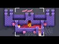 Speed King Walkthrough