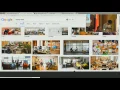 Pycon UK 2016 Saturday Lightening Talks