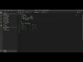 Nested For-loop in JavaScript ENG Module 4 Lecture 11 ZE - 214
