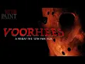 Download Lagu VOORHEES - A Friday The 13th Fan Film (FULL MOVIE) 🎃