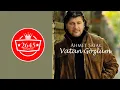 Download Lagu Ahmet Şafak - Muska