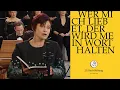 Download Lagu J.S. Bach - Cantata BWV 74 \