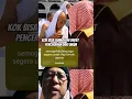 Download Lagu BERUNTUNG JAMAAH INI #makkah #sholawat