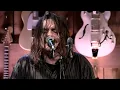 Seether "Broken" Guitar Center Sessions on DIRECTV