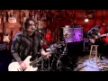 Download Lagu Seether \