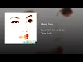 Meng Ban