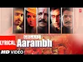 Download Lagu Piyush Mishra \