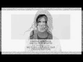 Ximena Sariñana - Juntos por siempre (Pat Benatar cover) (Letra)