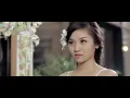 Download Lagu Đừng bận tâm anh Châu Gia Kiệt   Mv Official 2018