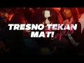 Download Lagu \