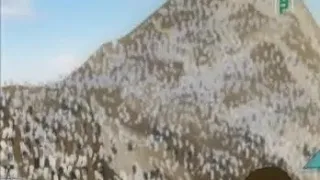 الحج أداء عنان الخياط 