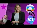 Download Lagu DANIELA LIMA mendiga EMPREGO CLT no INSTITUTO CHUPA LULA: DECADÊNCIA AGUARDA TODOS da ESQUERDA