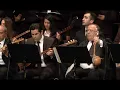 Download Lagu Frankfurt Türkevi THM korosu - 20 - Koro - Gulahsız'da Guyu Var