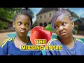 The Missing Apple - Mark Angel Comedy
