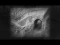 Download Lagu Nocturnal Depression - Her ghost haunts these walls (slowed+reverb)