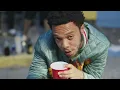 Bayka - Anytime (Official Music Video)