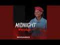 Download Lagu Midnight Worship vol 1