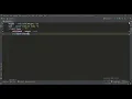 How to make weight converter using python Program shown