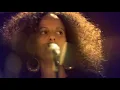 Ce Qu'on Laisse A Nos Mômes (session acoustique, video of...