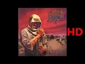 Death-Pull the Plug (HD)