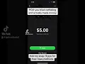 How to catfish for money