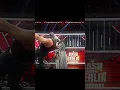 Download Lagu Bray Wyatt Saved Bo Dallas \u0026 Wyatt Sicks 🥹 Edit