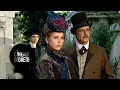 Download Lagu 'O Re - Con Giancarlo Giannini e Ornella Muti - Film Completo by Cinema Segreto
