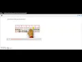 Envisions Math Lesson 11-7