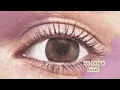 Un Ratito (Lyric Video) - La Isla Centeno